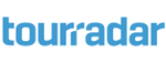 coupon code promo code