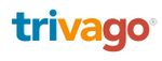 coupon code promo code