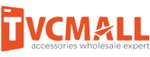 coupon code promo code