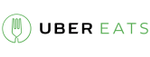 coupon code promo code