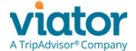 coupon code promo code