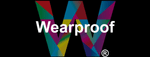 coupon code promo code
