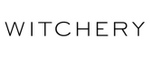coupon code promo code