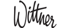 coupon code promo code
