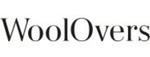 coupon code promo code