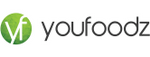 coupon code promo code
