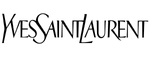 YSL Beauty promo code
