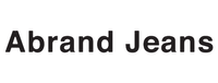Abrand Jeans promotion