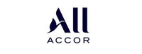 All Accor Pacific promotion