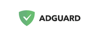 AdGuard promo code