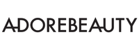 Adore Beauty promotion