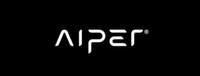 Aiper promotion