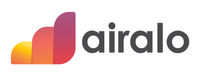 Airalo discount code