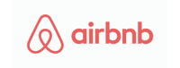Airbnb coupon codes