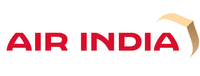 Air India promotion