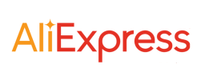 AliExpress Coupons