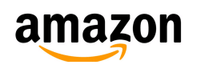 Amazon Coupon Codes