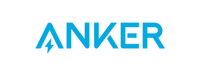 Anker promotion