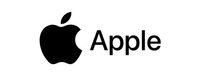Apple promotion