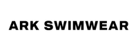 Ark Swimwear promotion