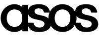 ASOS Coupon Codes