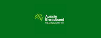 Aussie Broadband discount code
