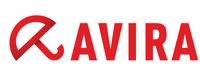 Avira discount code