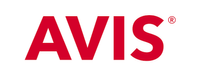 Avis discount code