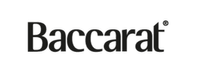 Baccarat promotion