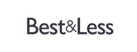 Best & Less coupon code
