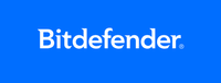 Bitdefender discount code