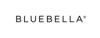 Bluebella promotion