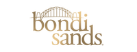 Bondi Sands discount code