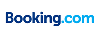 Booking.com Discount Codes