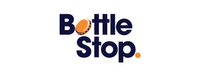 Bottle Stop promo code
