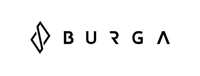 BURGA discount code
