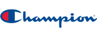 Champion Coupon Codes