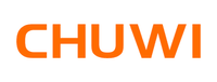 CHUWI promotion