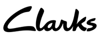 Clarks Promo Codes