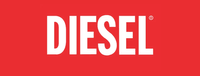 Diesel promo code