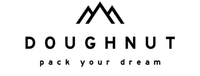 Doughnut promotion