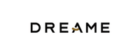 Dreame promotion