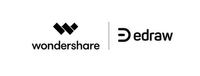 Edrawsoft coupon