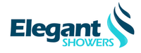Elegant Showers discount code
