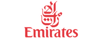 Emirates Airlines Coupon Codes
