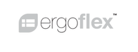 Ergoflex promo code