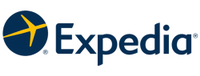 Expedia discount coupons