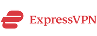 ExpressVPN coupon