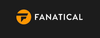Fanatical coupon