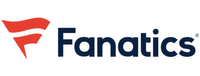 Fanatics voucher code